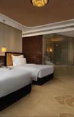 Туры в отель Cynn Hotel Chengdu Туры в отель Cynn Hotel Chengdu