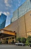 Туры в отель Cynn Hotel Chengdu Туры в отель Cynn Hotel Chengdu
