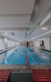 Туры в отель Cynn Hotel Chengdu Туры в отель Cynn Hotel Chengdu