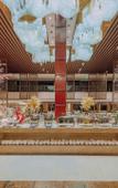 Туры в отель Cynn Hotel Chengdu Туры в отель Cynn Hotel Chengdu