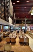Туры в отель Cynn Hotel Chengdu Туры в отель Cynn Hotel Chengdu