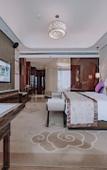 Туры в отель Cynn Hotel Chengdu Туры в отель Cynn Hotel Chengdu