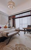 Туры в отель Cynn Hotel Chengdu Туры в отель Cynn Hotel Chengdu