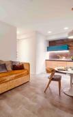 Туры в отель Venice Green Residence Туры в отель Venice Green Residence