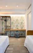 Туры в отель Venice Green Residence Туры в отель Venice Green Residence