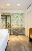 Туры в отель Venice Green Residence Туры в отель Venice Green Residence