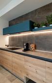 Туры в отель Venice Green Residence Туры в отель Venice Green Residence