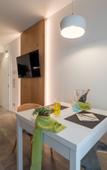 Туры в отель Venice Green Residence Туры в отель Venice Green Residence