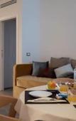 Туры в отель Venice Green Residence Туры в отель Venice Green Residence