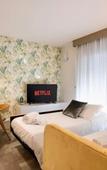 Туры в отель Venice Green Residence Туры в отель Venice Green Residence