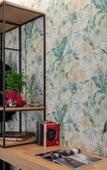 Туры в отель Venice Green Residence Туры в отель Venice Green Residence