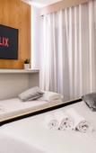 Туры в отель Venice Green Residence Туры в отель Venice Green Residence