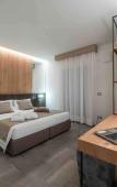 Туры в отель Venice Green Residence Туры в отель Venice Green Residence