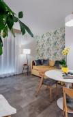 Туры в отель Venice Green Residence Туры в отель Venice Green Residence