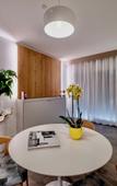 Туры в отель Venice Green Residence Туры в отель Venice Green Residence
