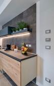 Туры в отель Venice Green Residence Туры в отель Venice Green Residence