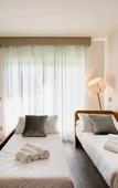 Туры в отель Venice Green Residence Туры в отель Venice Green Residence