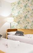 Туры в отель Venice Green Residence Туры в отель Venice Green Residence