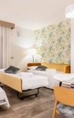 Туры в отель Venice Green Residence Туры в отель Venice Green Residence