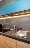Туры в отель Venice Green Residence Туры в отель Venice Green Residence