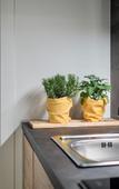 Туры в отель Venice Green Residence Туры в отель Venice Green Residence