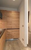 Туры в отель Venice Green Residence Туры в отель Venice Green Residence