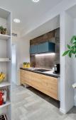 Туры в отель Venice Green Residence Туры в отель Venice Green Residence