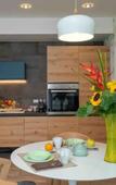 Туры в отель Venice Green Residence Туры в отель Venice Green Residence