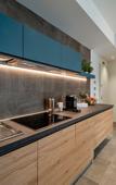 Туры в отель Venice Green Residence Туры в отель Venice Green Residence