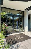 Туры в отель Venice Green Residence Туры в отель Venice Green Residence