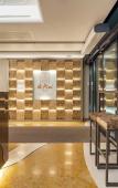 Туры в отель Venice Green Residence Туры в отель Venice Green Residence