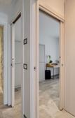 Туры в отель Venice Green Residence Туры в отель Venice Green Residence