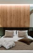 Туры в отель Venice Green Residence Туры в отель Venice Green Residence