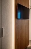 Туры в отель Venice Green Residence Туры в отель Venice Green Residence