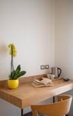 Туры в отель Venice Green Residence Туры в отель Venice Green Residence