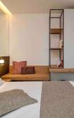Туры в отель Venice Green Residence Туры в отель Venice Green Residence