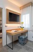Туры в отель Venice Green Residence Туры в отель Venice Green Residence