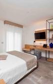 Туры в отель Venice Green Residence Туры в отель Venice Green Residence