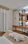 Туры в отель Venice Green Residence Туры в отель Venice Green Residence