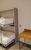 Туры в отель Venice Green Residence Туры в отель Venice Green Residence