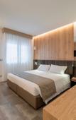 Туры в отель Venice Green Residence Туры в отель Venice Green Residence