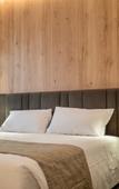 Туры в отель Venice Green Residence Туры в отель Venice Green Residence