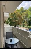 Туры в отель Venice Green Residence Туры в отель Venice Green Residence