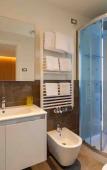Туры в отель Venice Green Residence Туры в отель Venice Green Residence