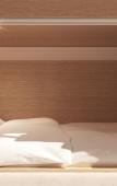 Туры в отель Literal Hotel Туры в отель Literal Hotel