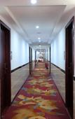 Туры в отель Huahang Hotel - Free airport shuttle bus Туры в отель Huahang Hotel - Free airport shuttle bus