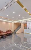 Туры в отель Huahang Hotel - Free airport shuttle bus Туры в отель Huahang Hotel - Free airport shuttle bus