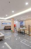 Туры в отель Huahang Hotel - Free airport shuttle bus Туры в отель Huahang Hotel - Free airport shuttle bus