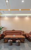 Туры в отель Huahang Hotel - Free airport shuttle bus Туры в отель Huahang Hotel - Free airport shuttle bus