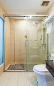 Туры в отель Huahang Hotel - Free airport shuttle bus Туры в отель Huahang Hotel - Free airport shuttle bus